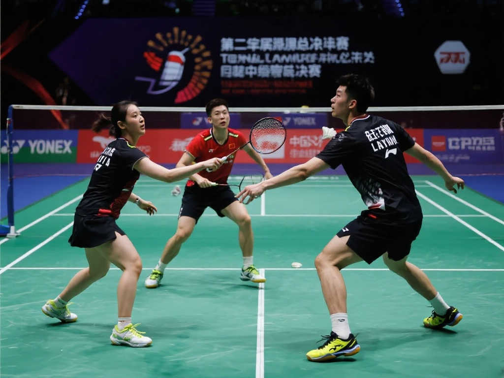 仍是不可或 仍是不可或