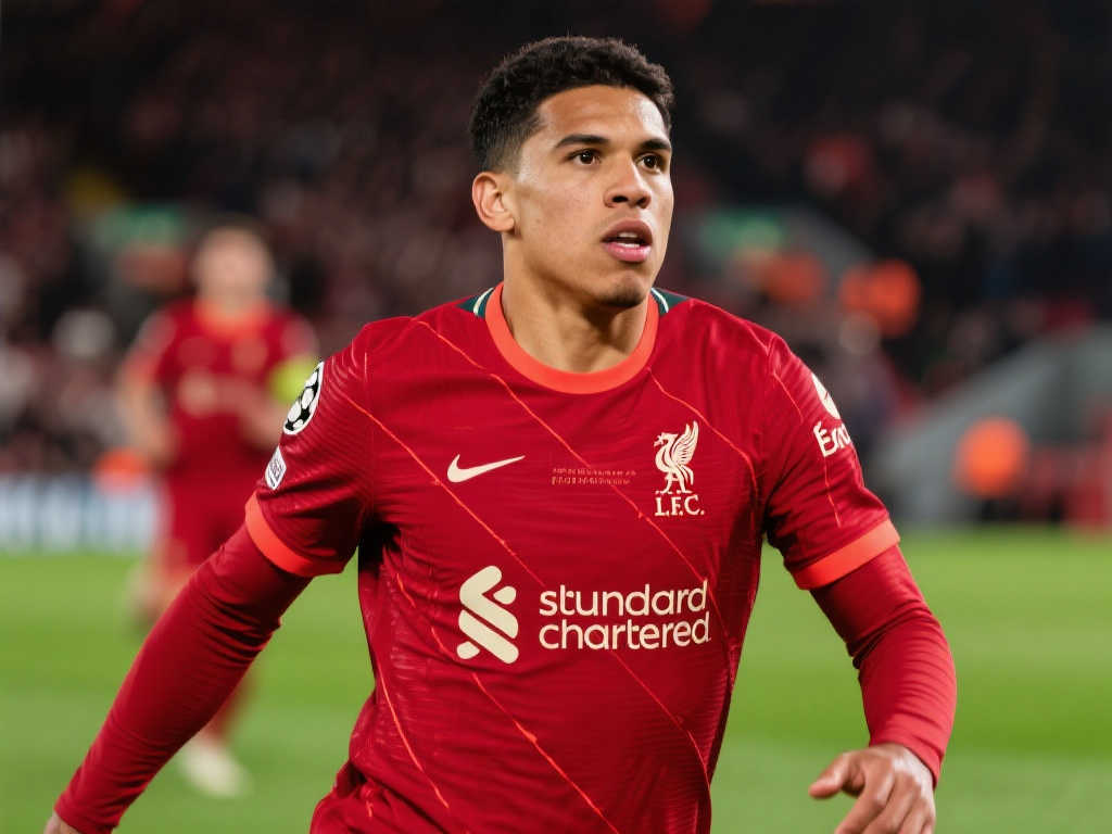 否顺利进行 否顺利进行