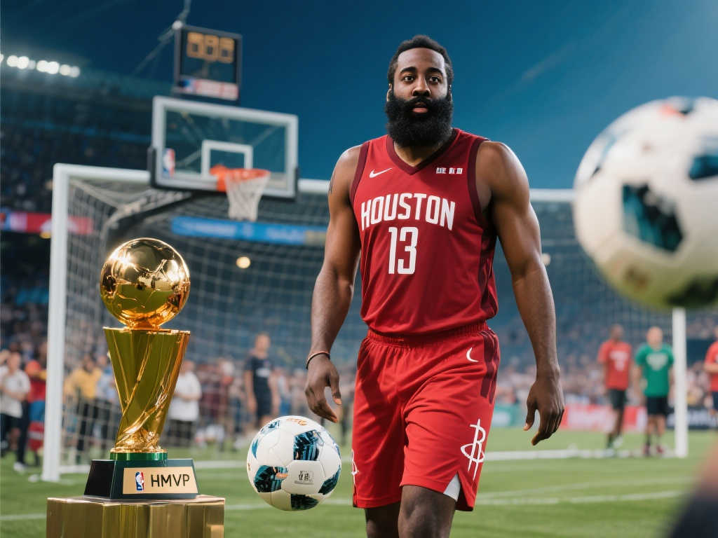 欧洲豪门的 欧洲豪门的