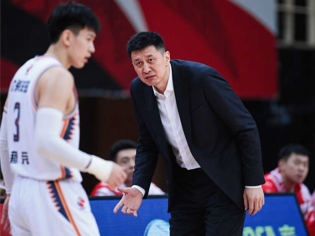 球员来说 球员来说