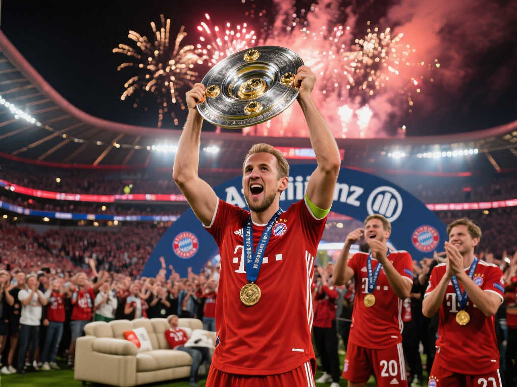 积累的客队 积累的客队