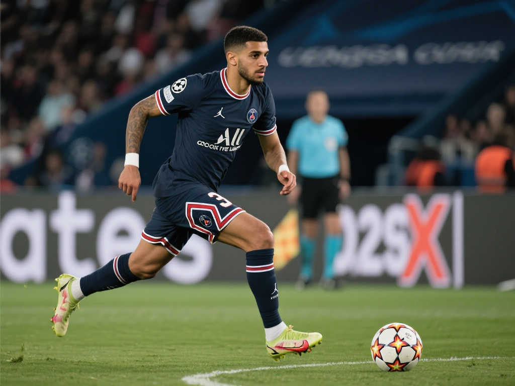 继续向着冠 继续向着冠