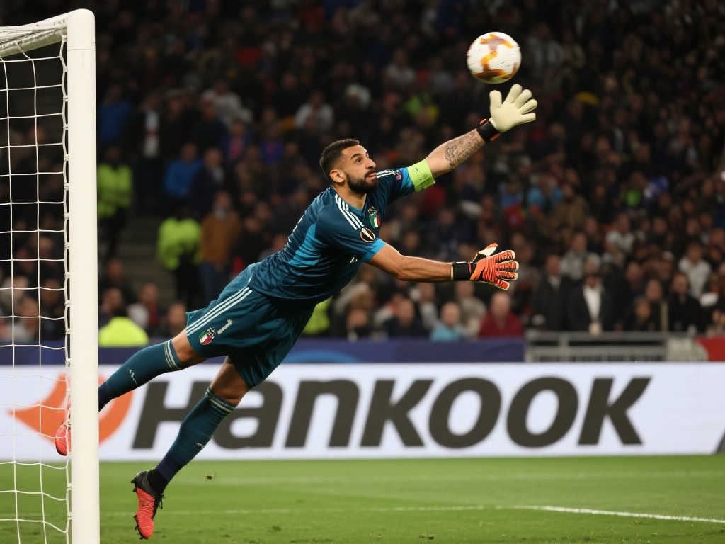 作为英超 作为英超