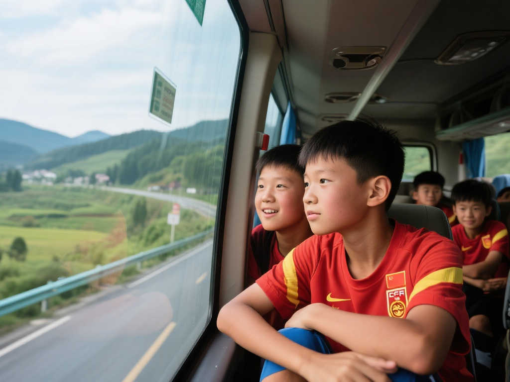 无疑为球迷 无疑为球迷