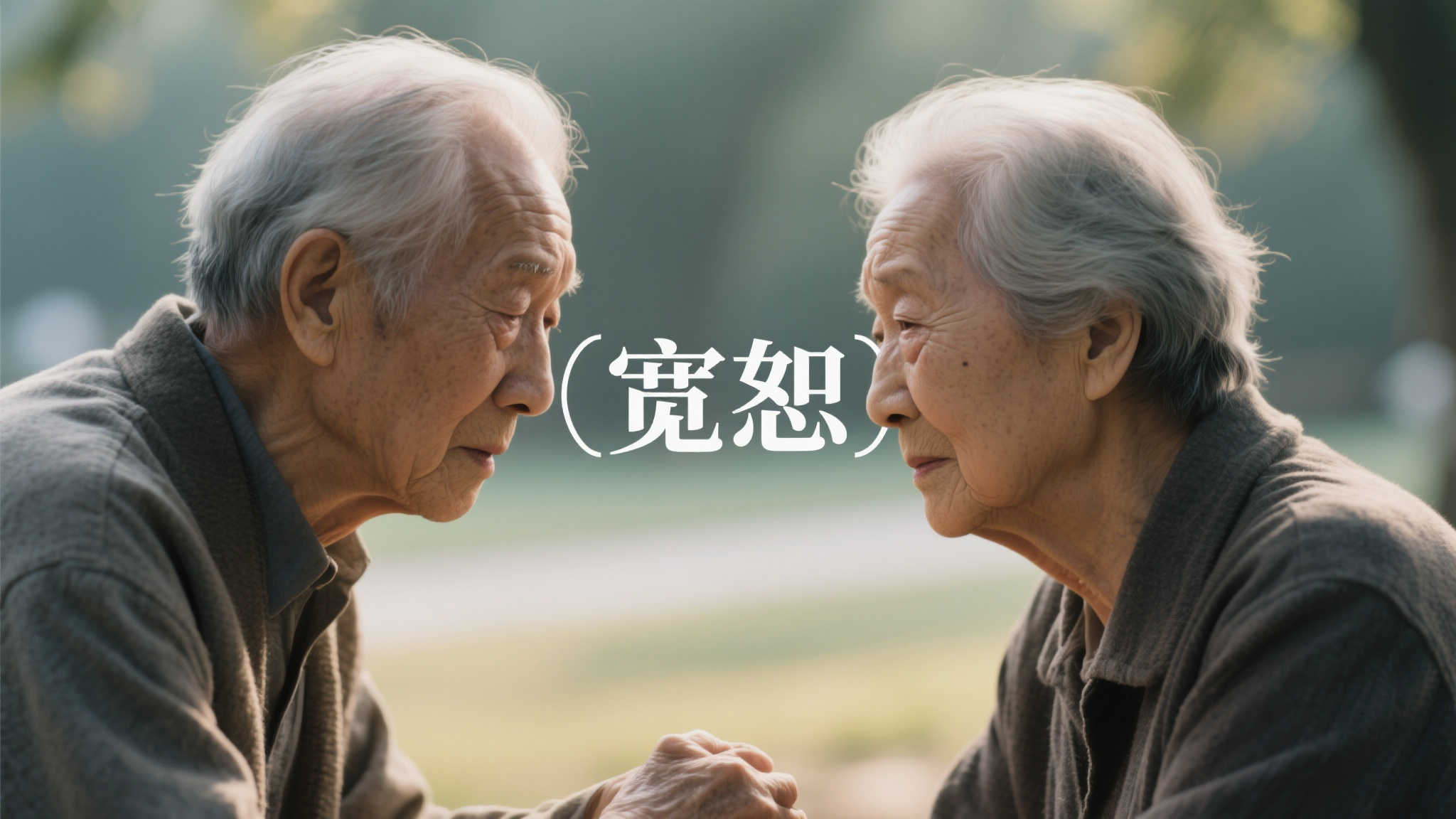 是如何利用 是如何利用