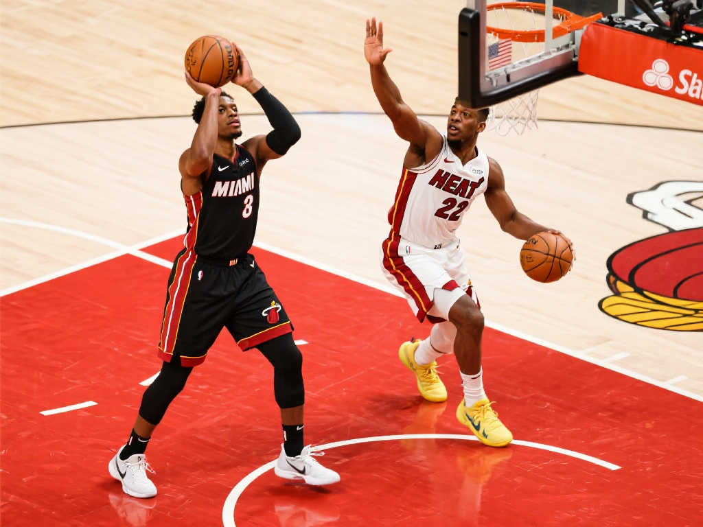 比赛中的决 比赛中的决