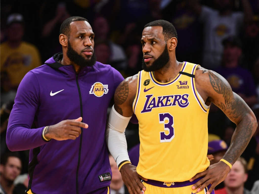 这场比赛对 这场比赛对