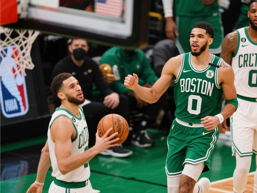 亚泰这次引 亚泰这次引