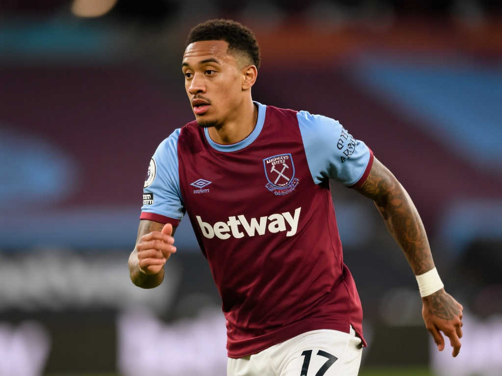 案例分析 案例分析