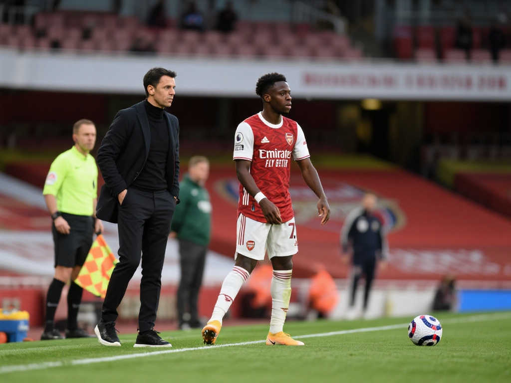 了本土化的 了本土化的