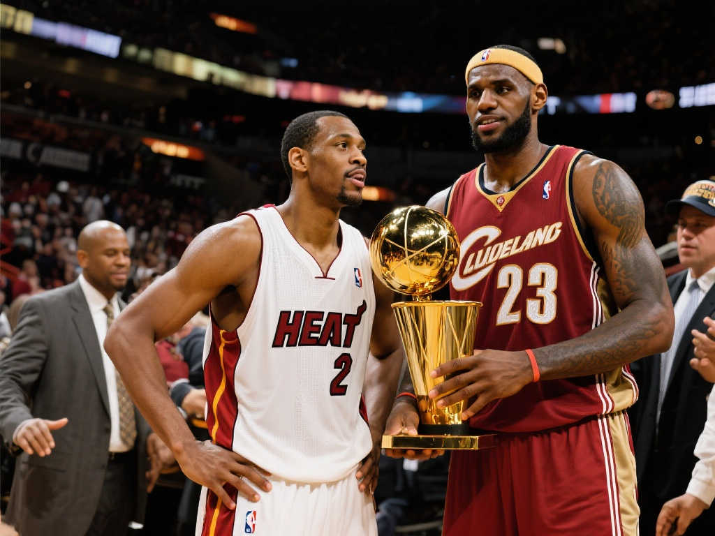 即将拉开帷 即将拉开帷