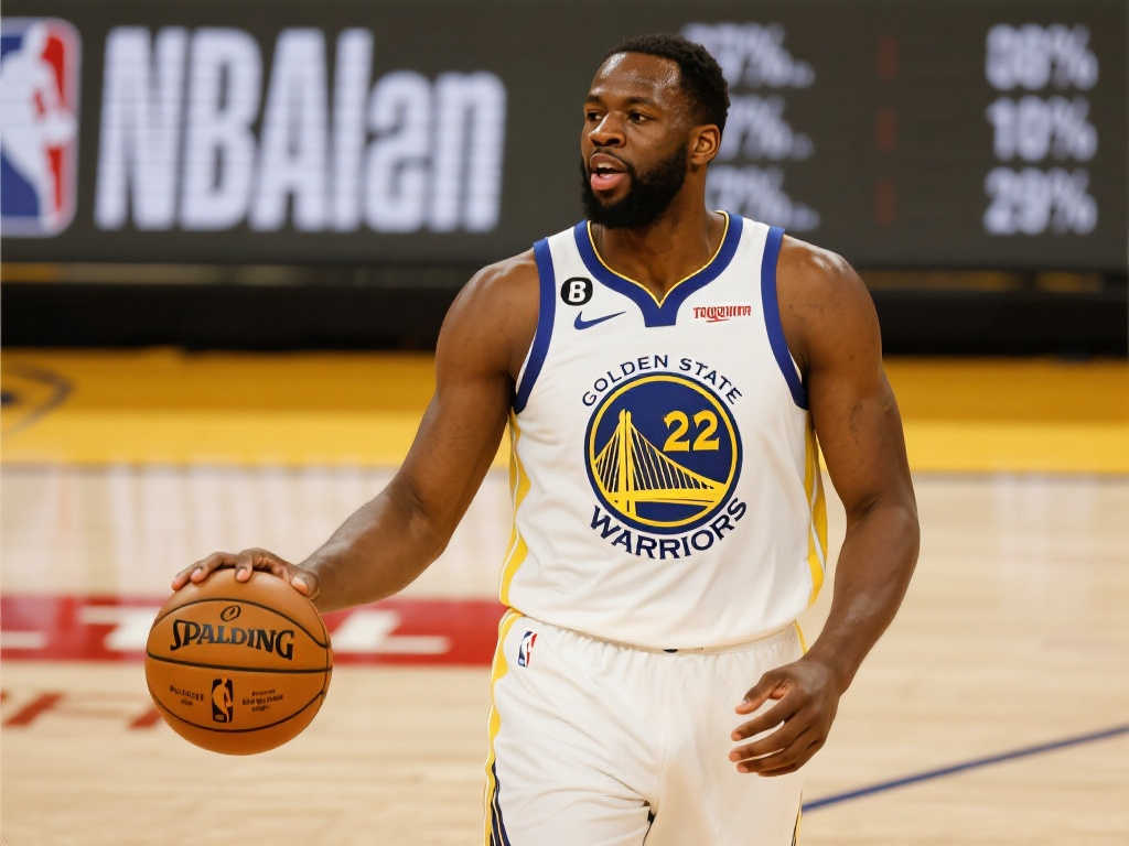 和整体传控 和整体传控