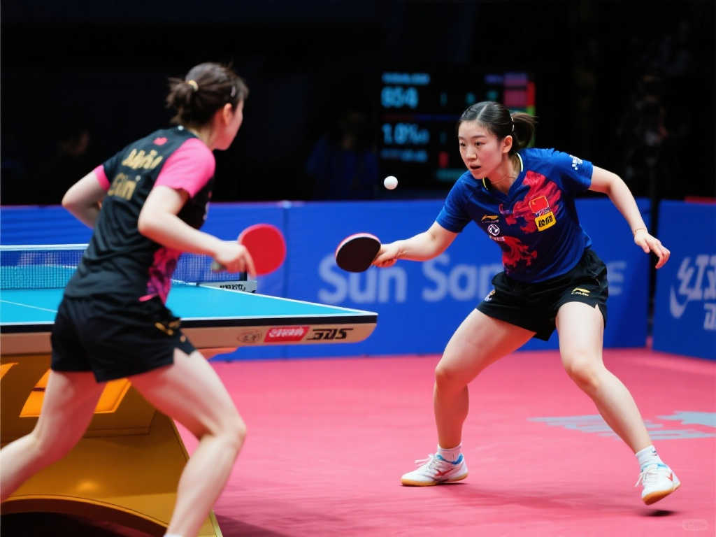 他也因此成 他也因此成