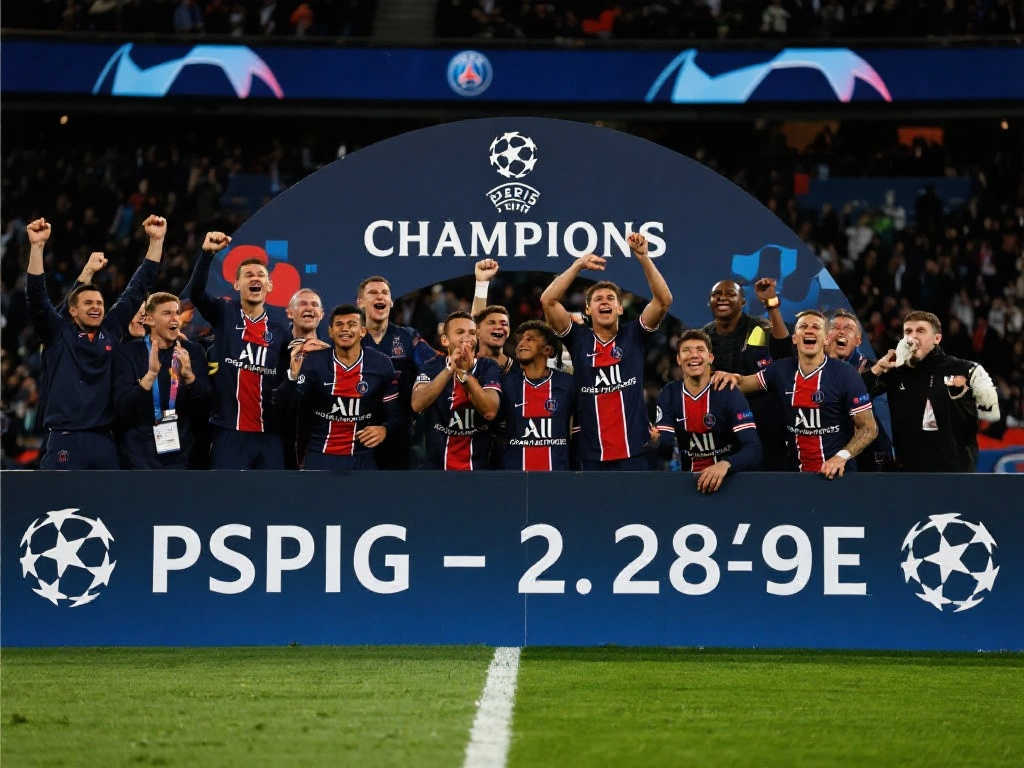 球乃至整个 球乃至整个