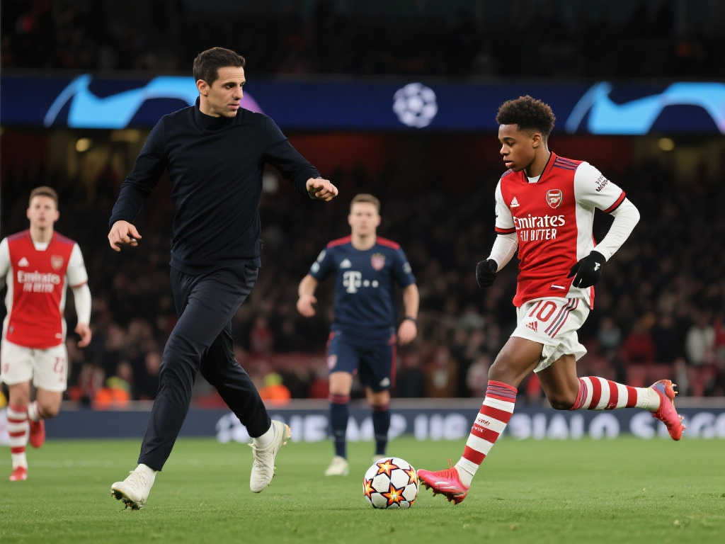 是通过培养 是通过培养