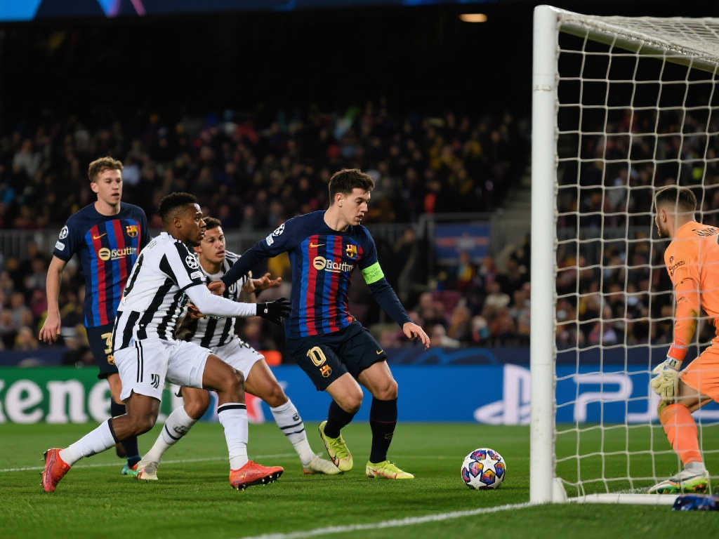 前特别准备 前特别准备