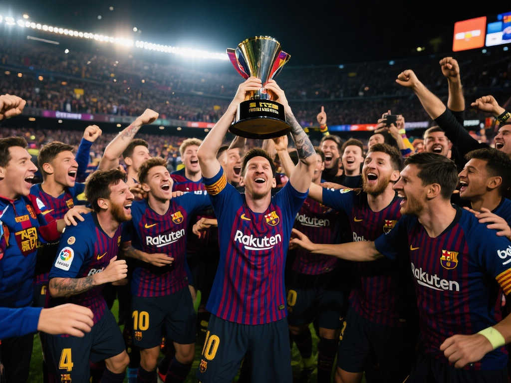 提升球队的 提升球队的