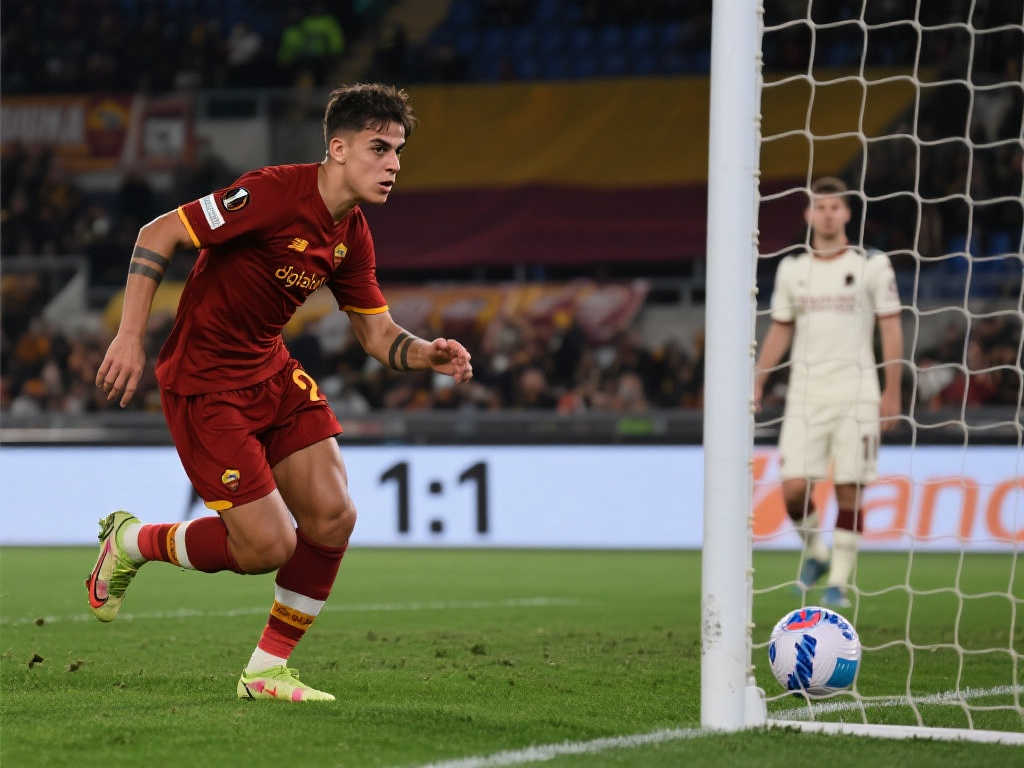 其他球员表 其他球员表