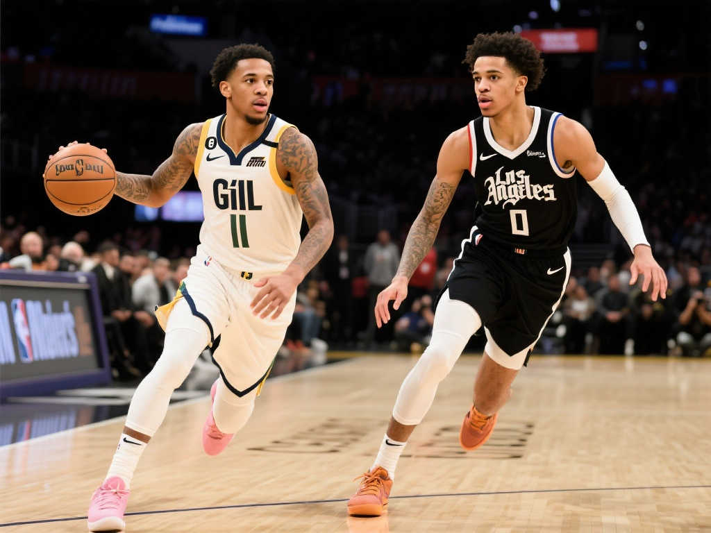 精准的鏟射 精准的鏟射