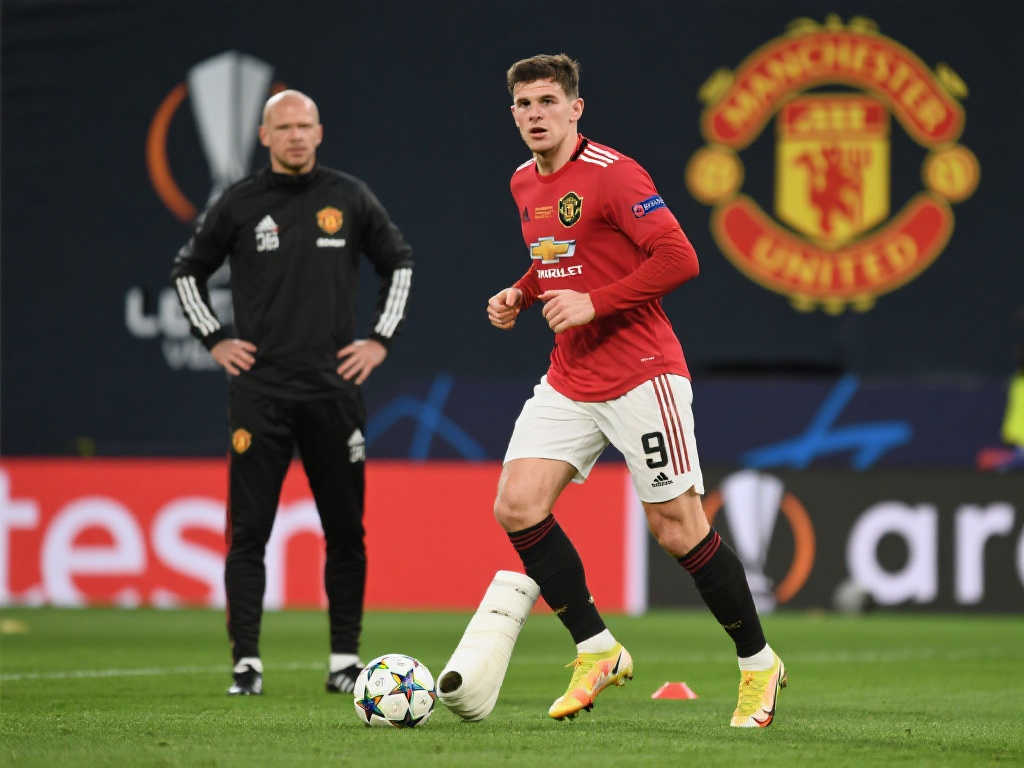 到新的征途 到新的征途