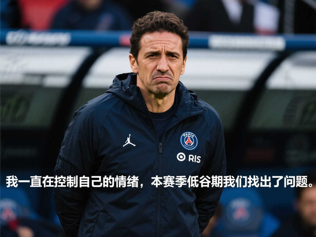 就有机会登 就有机会登