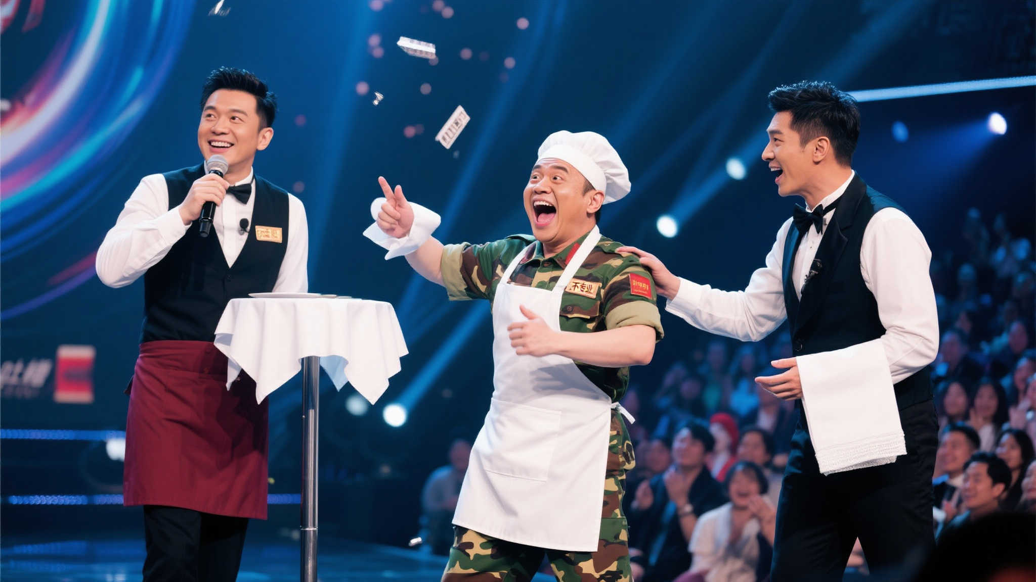 力求在英超 力求在英超