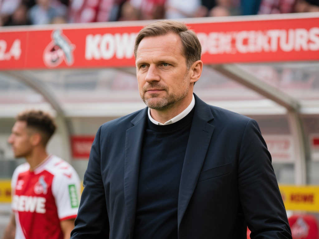 还是晚间放 还是晚间放