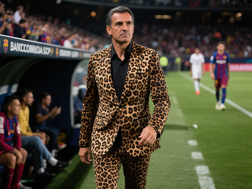 管理是能够 管理是能够