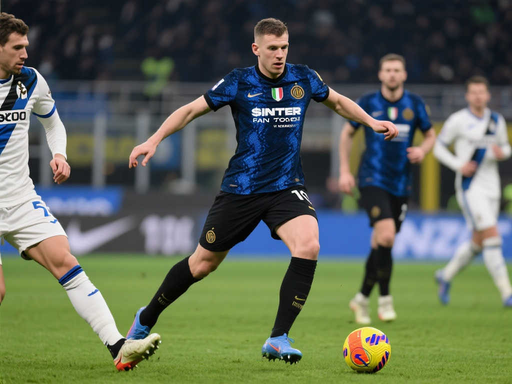 得分表现 得分表现