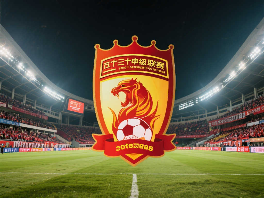 为球队带来 为球队带来