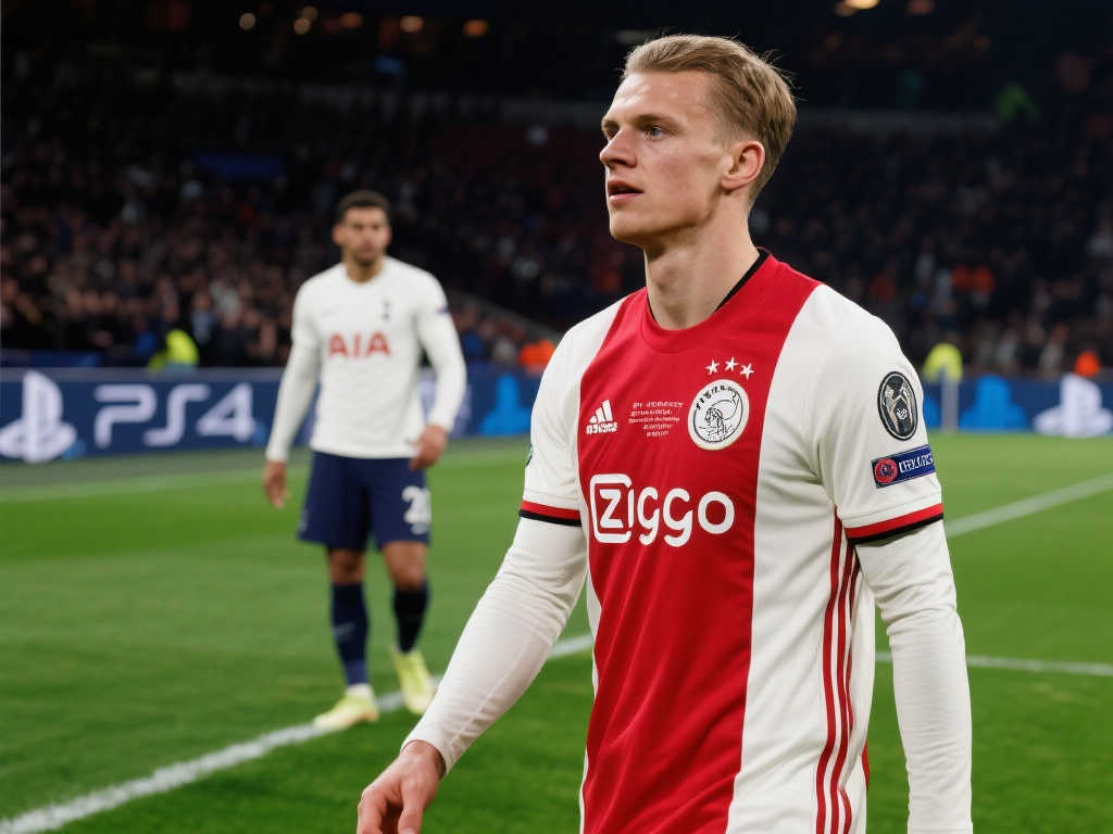 份特别礼物 份特别礼物