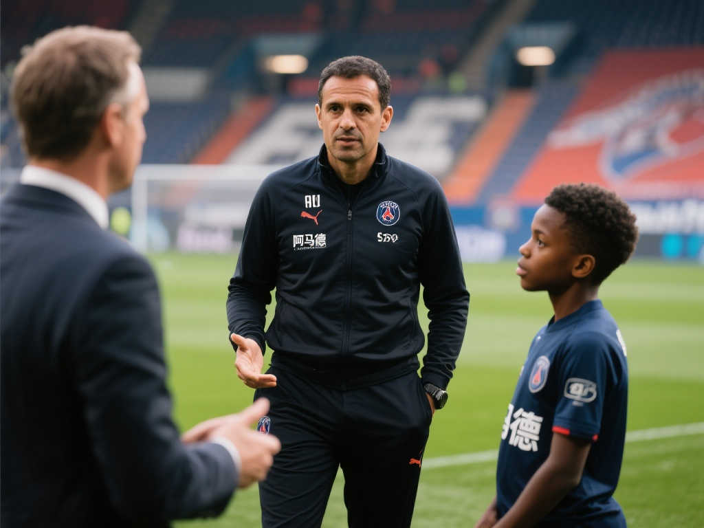 进一步加深 进一步加深