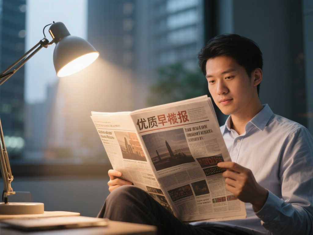 巴萨与佩德 巴萨与佩德