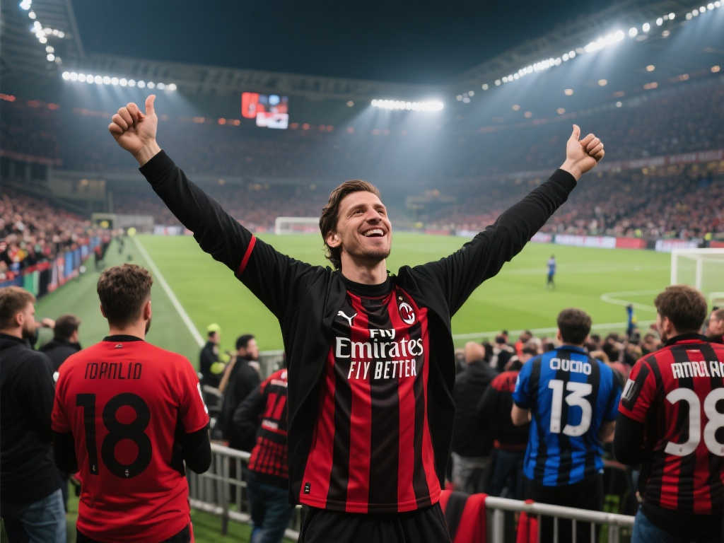 高潮出現在 高潮出現在