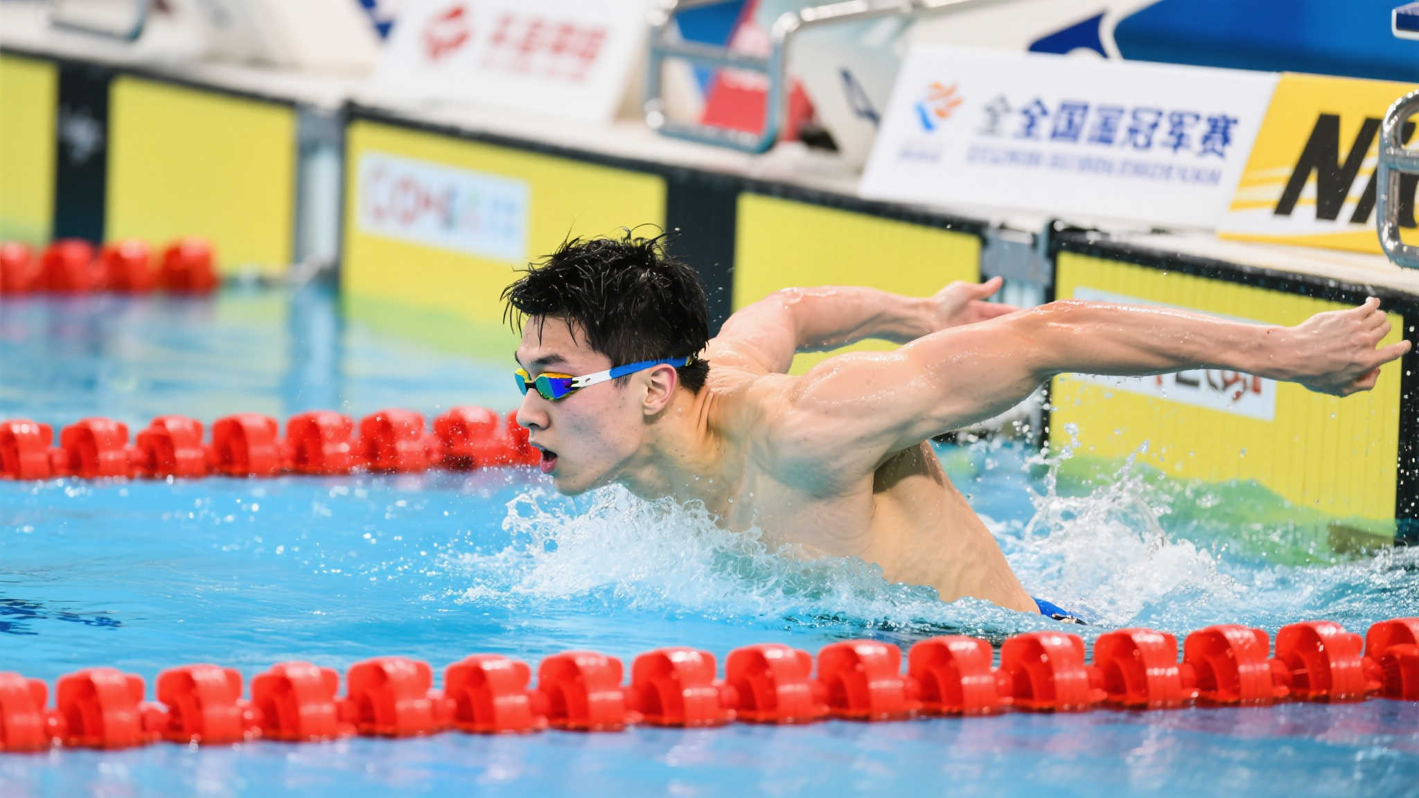 仍不容忽視 仍不容忽視