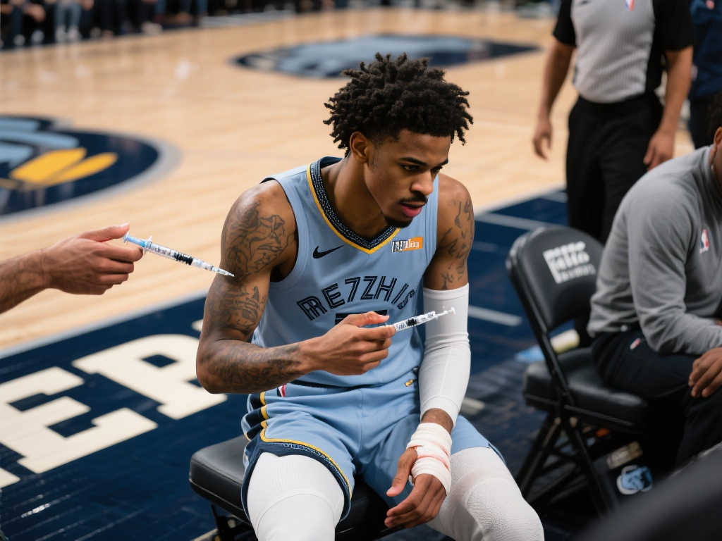 在英超賽場 在英超賽場