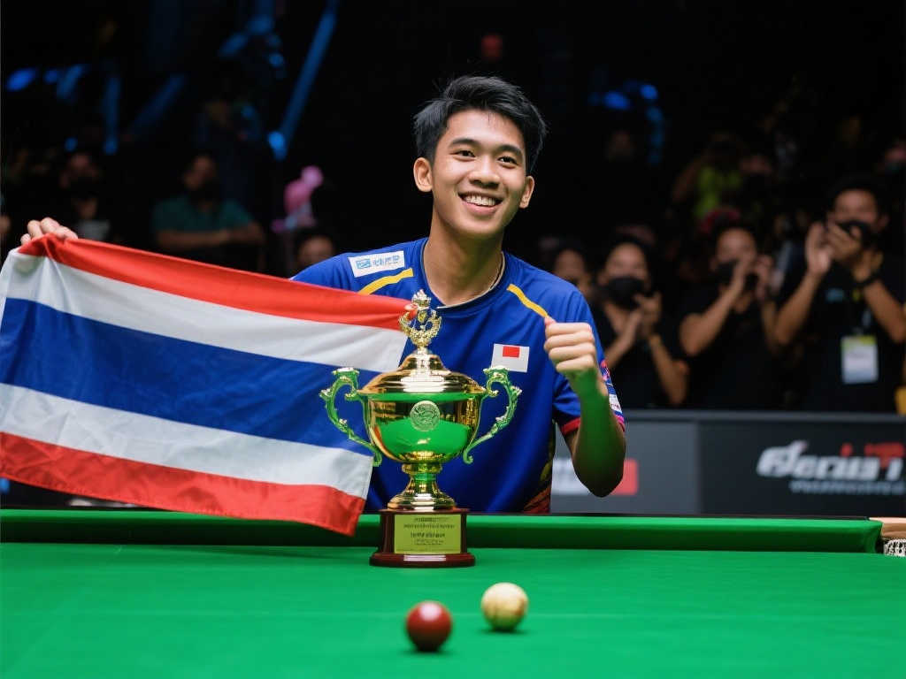 中令人叹为 中令人叹为