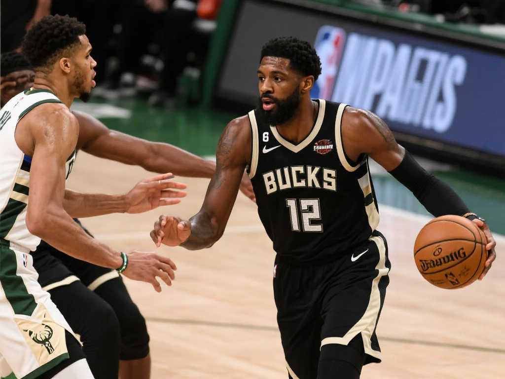 和坚韧的心 和坚韧的心