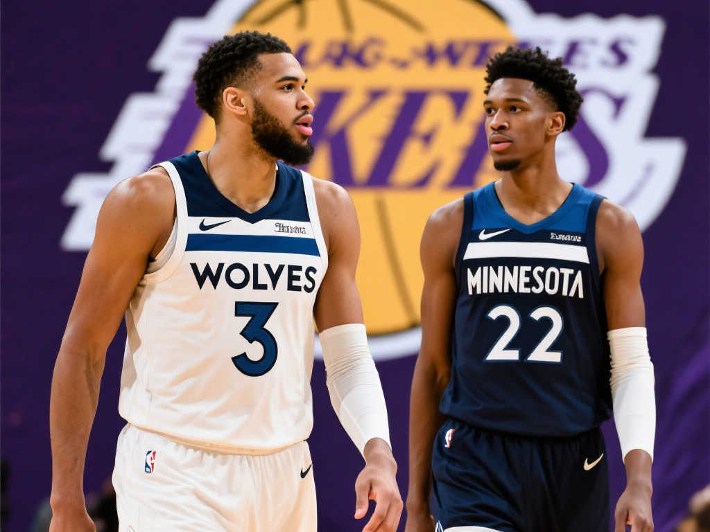 度的集中和 度的集中和