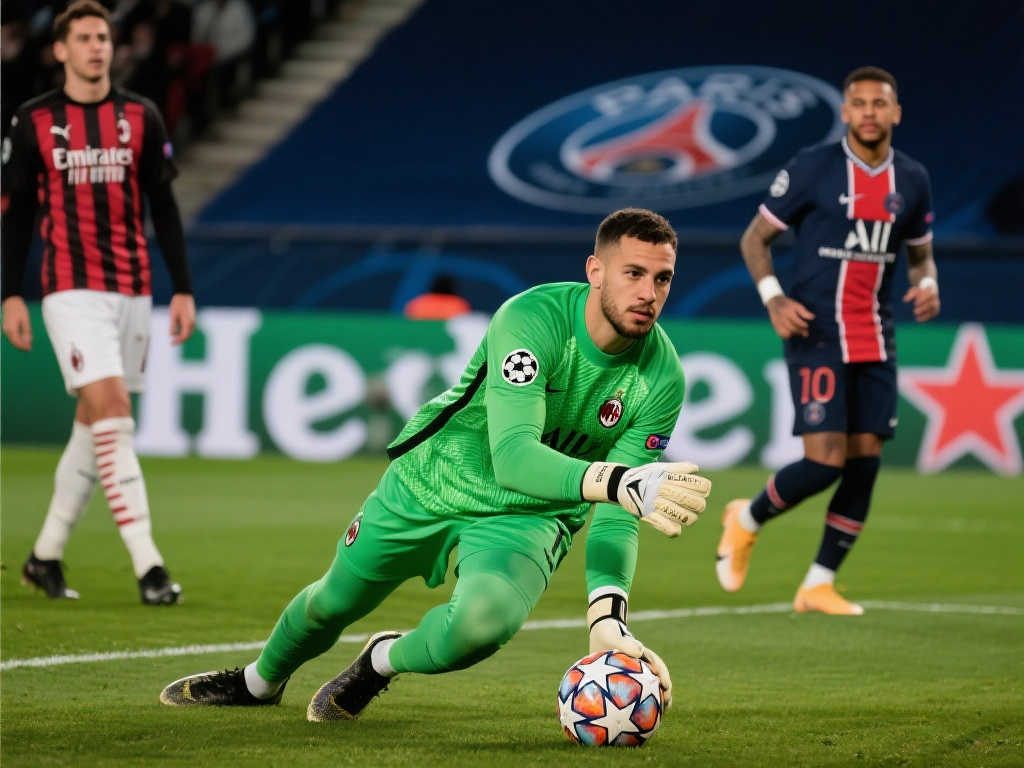 优势来吸引 优势来吸引