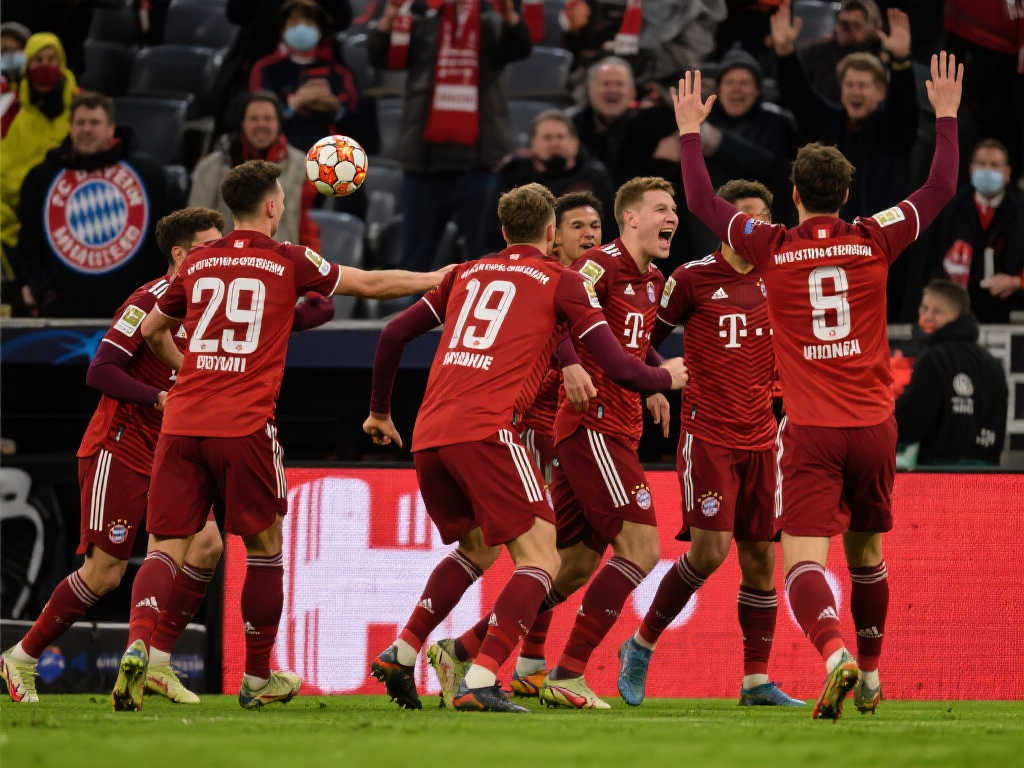 北京北汽在 北京北汽在