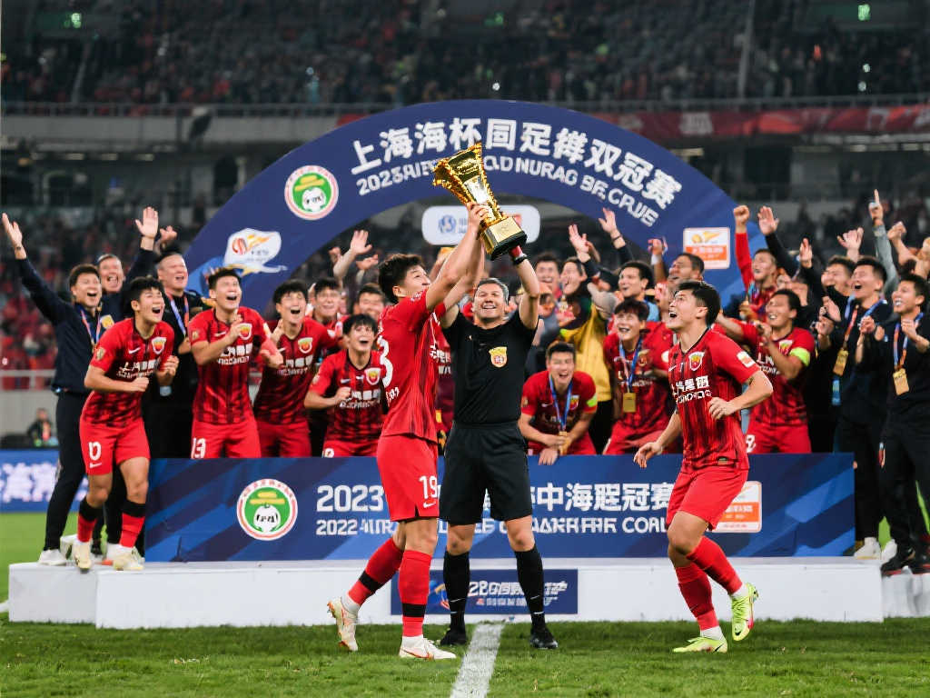 功不仅能够 功不仅能够