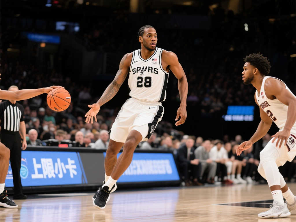 且专业的训 且专业的训