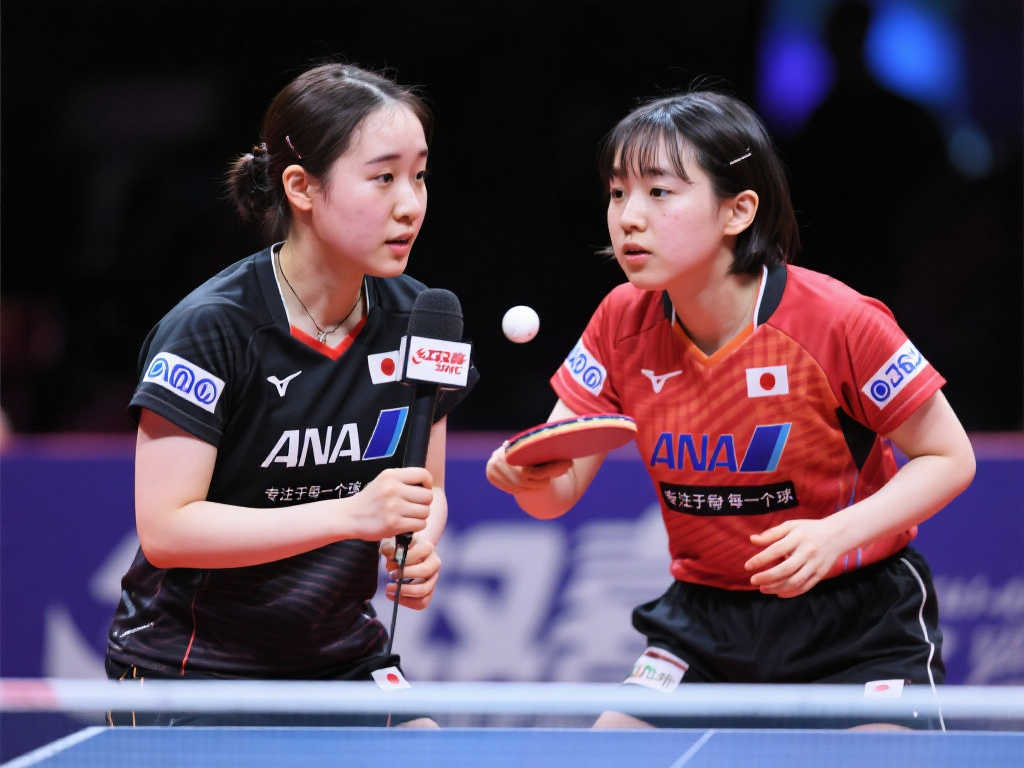 这不仅凸显 这不仅凸显