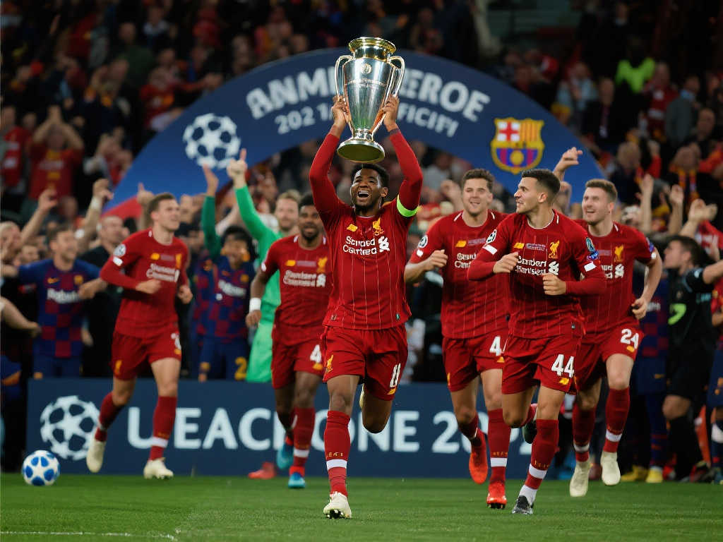 他的传球不 他的传球不