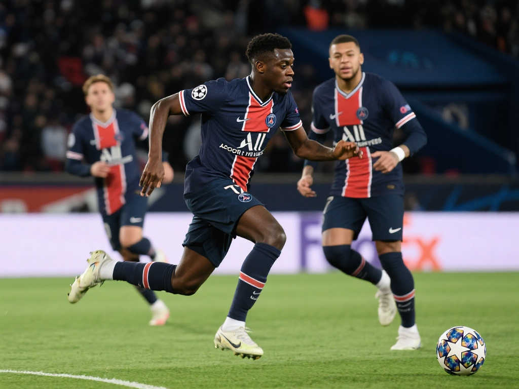 充分展现出 充分展现出