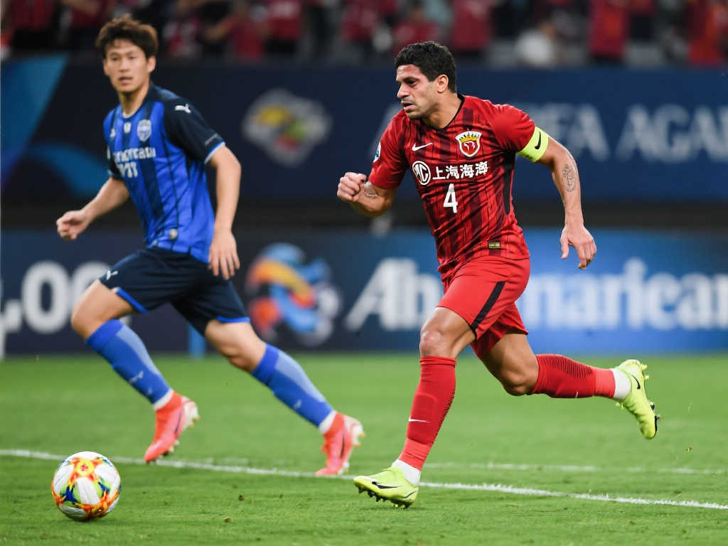 使球队在轮 使球队在轮