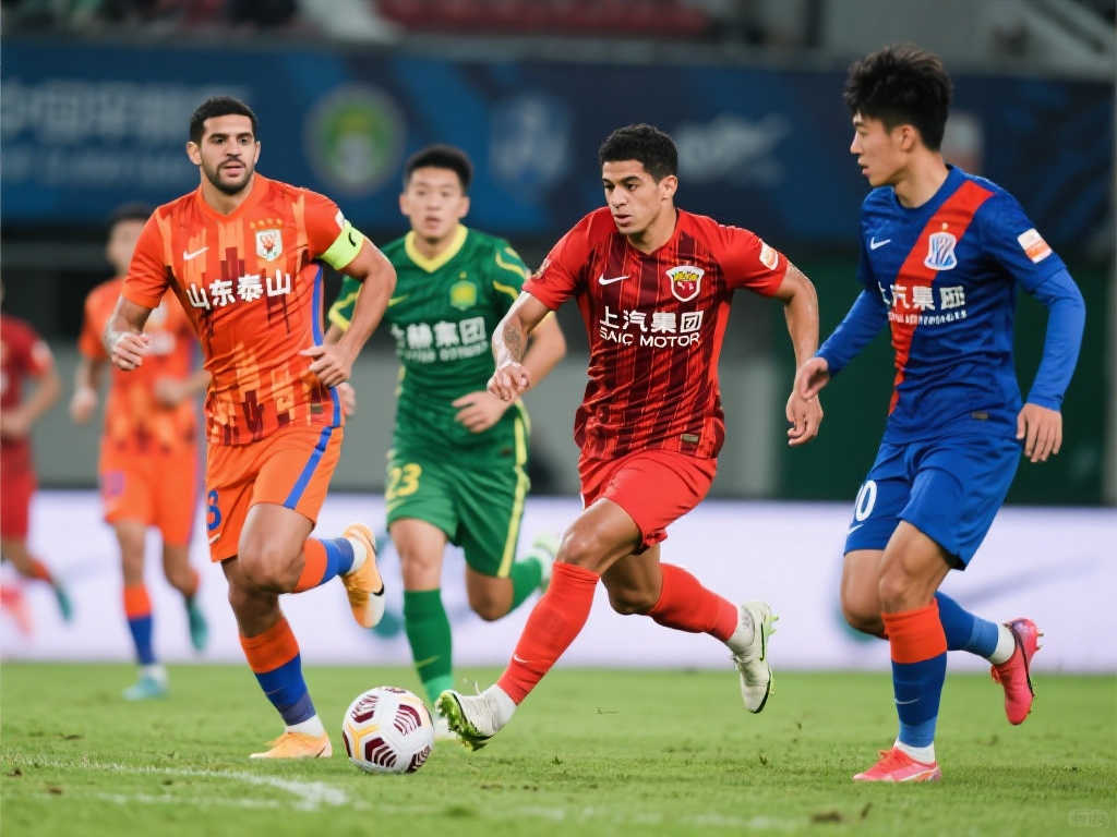 這並非第一 這並非第一