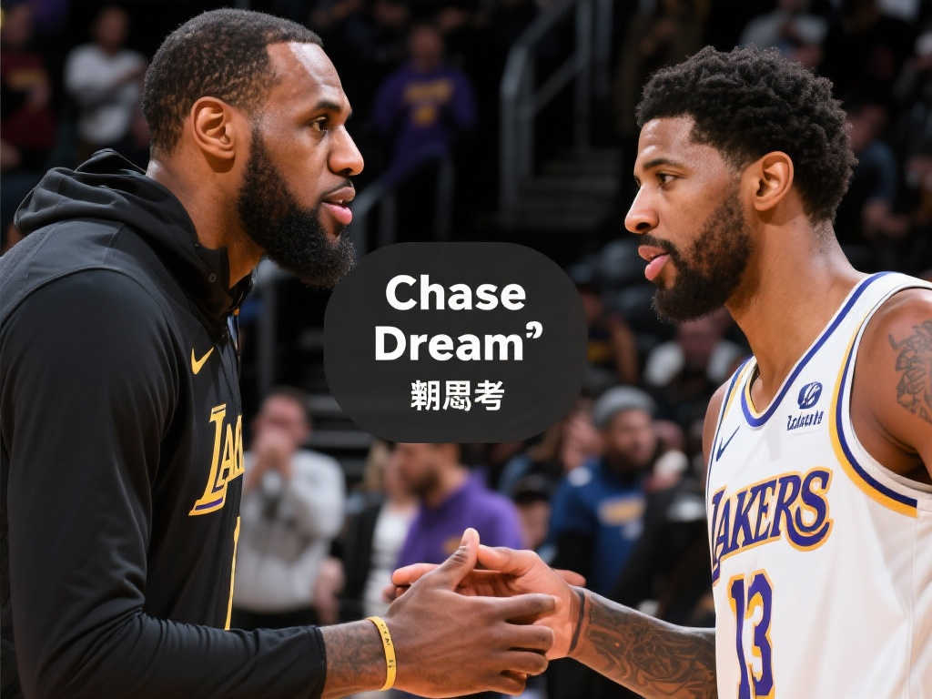 的代言人 的代言人