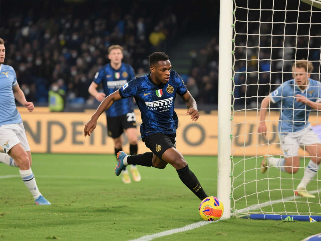 观察整场比 观察整场比